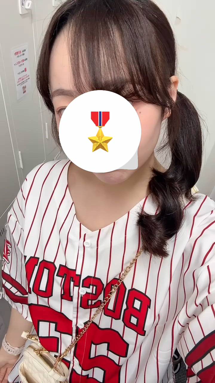 はっち 神田店 - のえる動画サムネイル