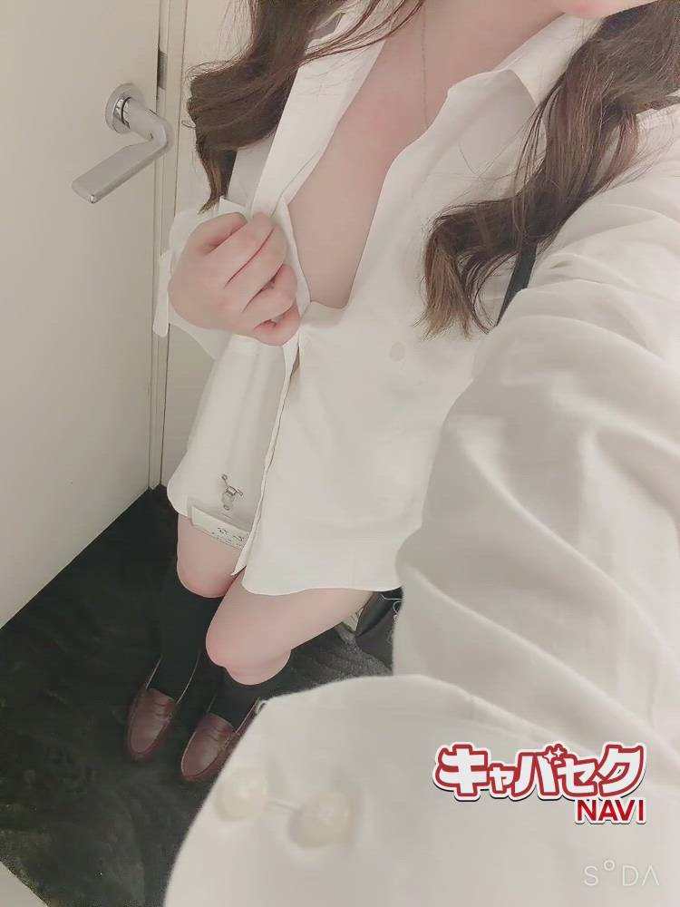 ハイスクールbanana - ひな動画サムネイル