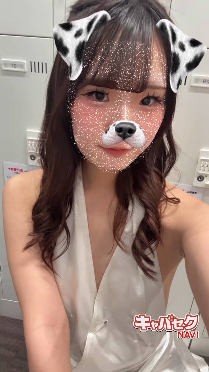 エマニエル秋葉原 - りょうか動画サムネイル