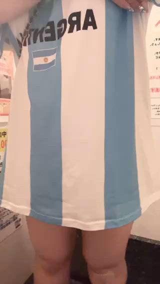 はっち 神田店 - あいり動画サムネイル