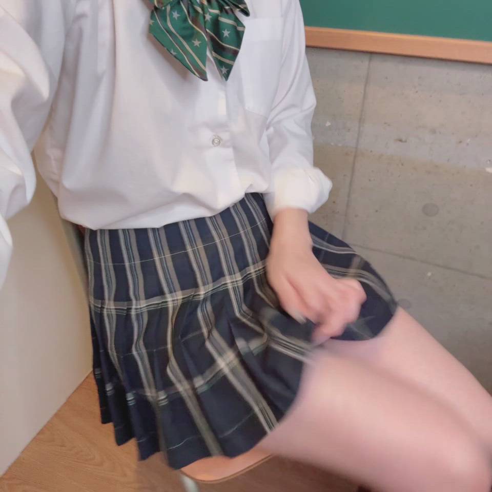 CHERRY DAYS WEST - はな動画サムネイル