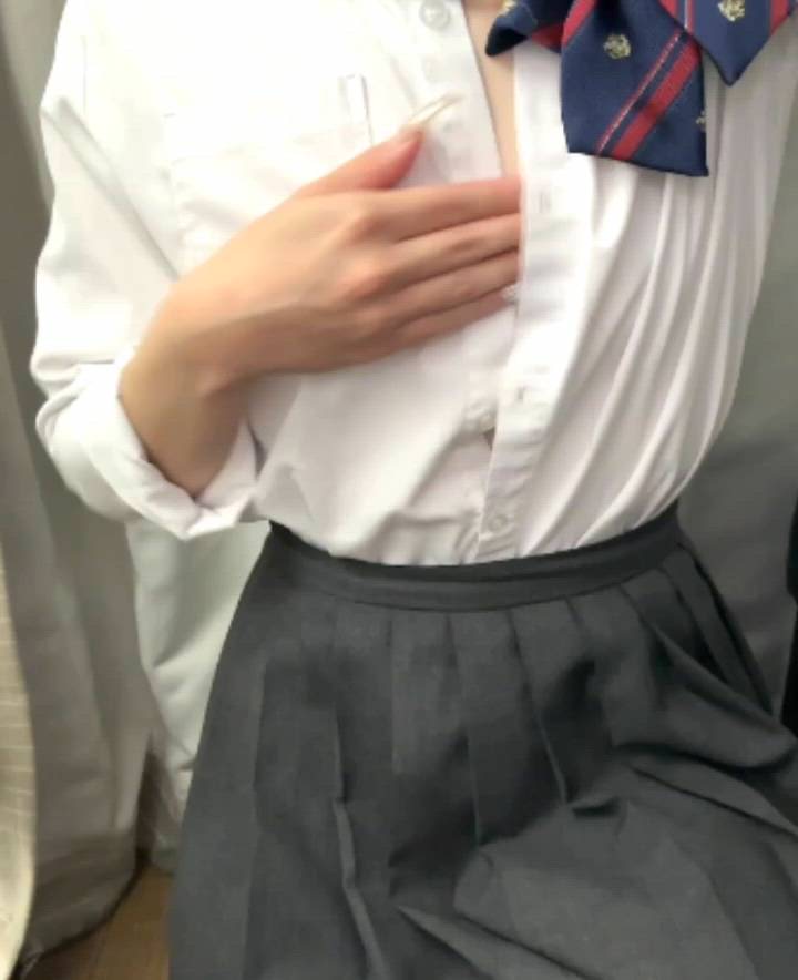 CHERRY DAYS 池袋 - えま動画サムネイル