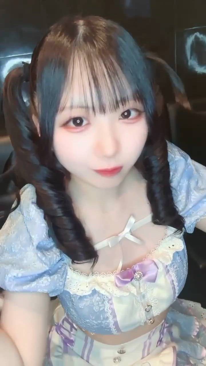 LOVEST - ゆきの動画サムネイル