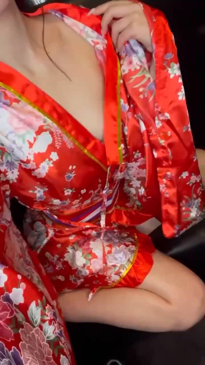 LOVEST - はるな動画サムネイル