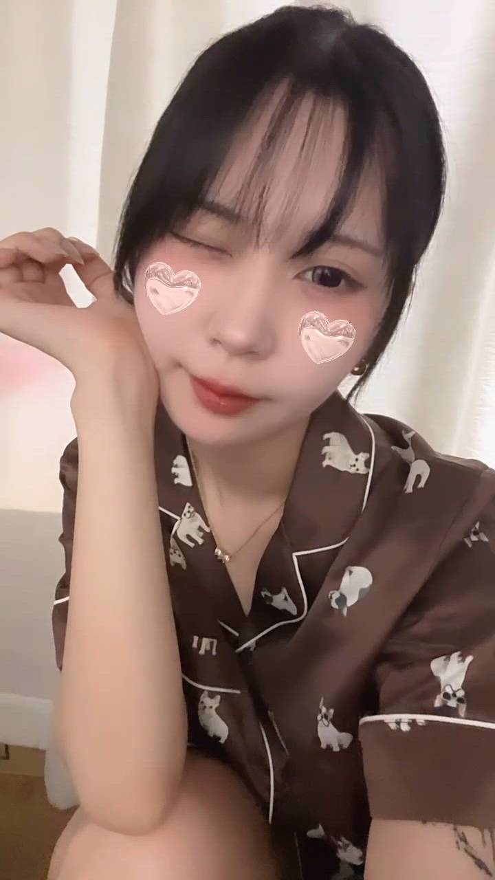 CHERRY 本店 - うる動画サムネイル