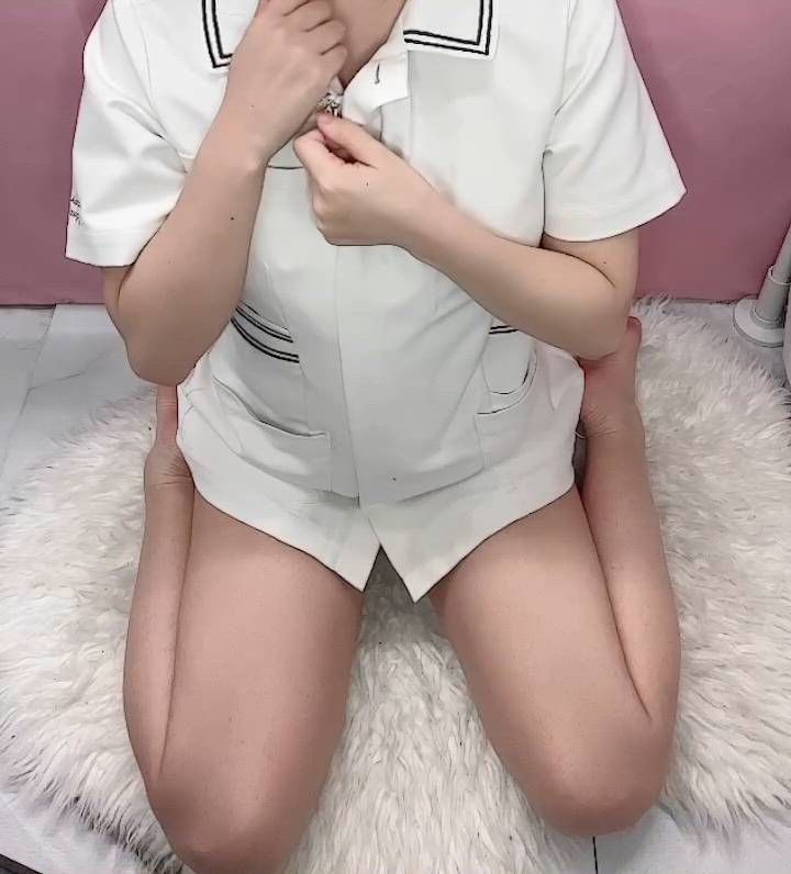 新宿 カルテ - みなみ動画サムネイル