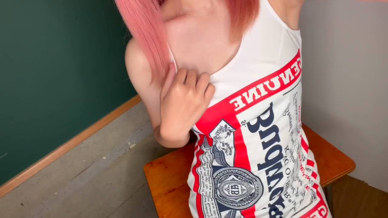 CHERRY WEST - はるか動画サムネイル
