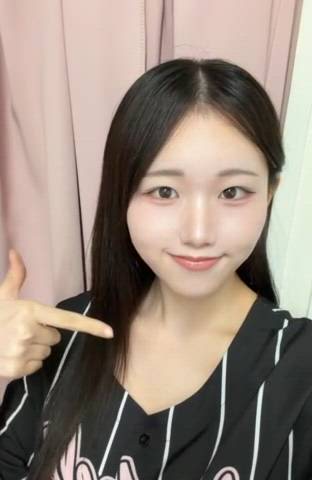 はっち 神田店 - ゆきな動画サムネイル
