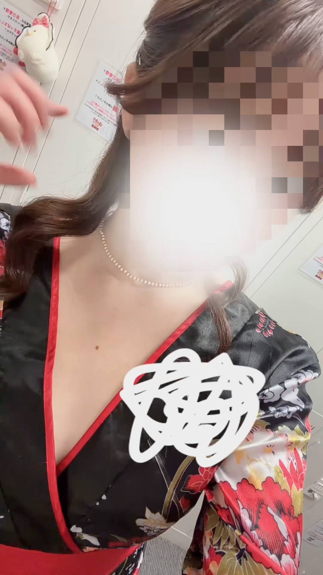 はっち 神田店 - なのは動画サムネイル