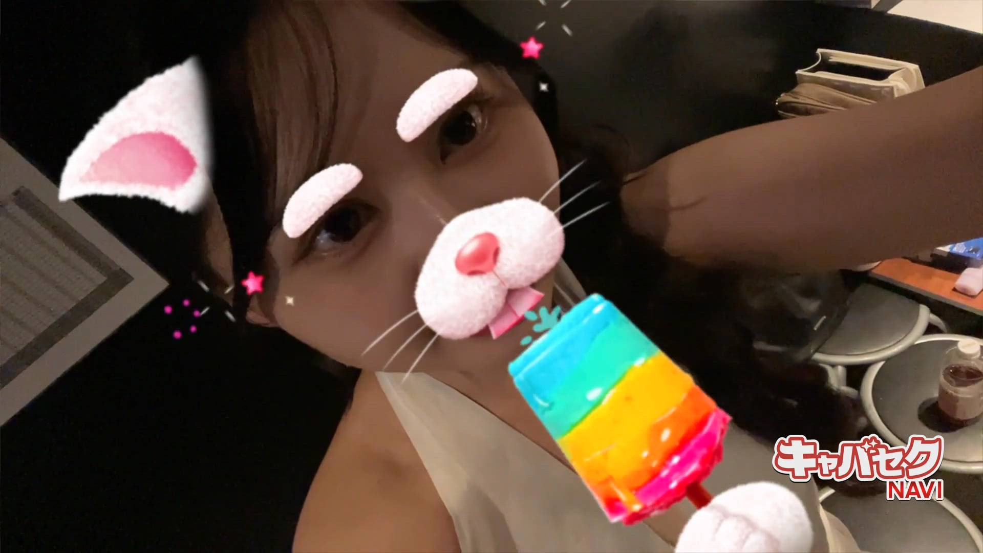 エマニエル秋葉原 - ゆら動画サムネイル
