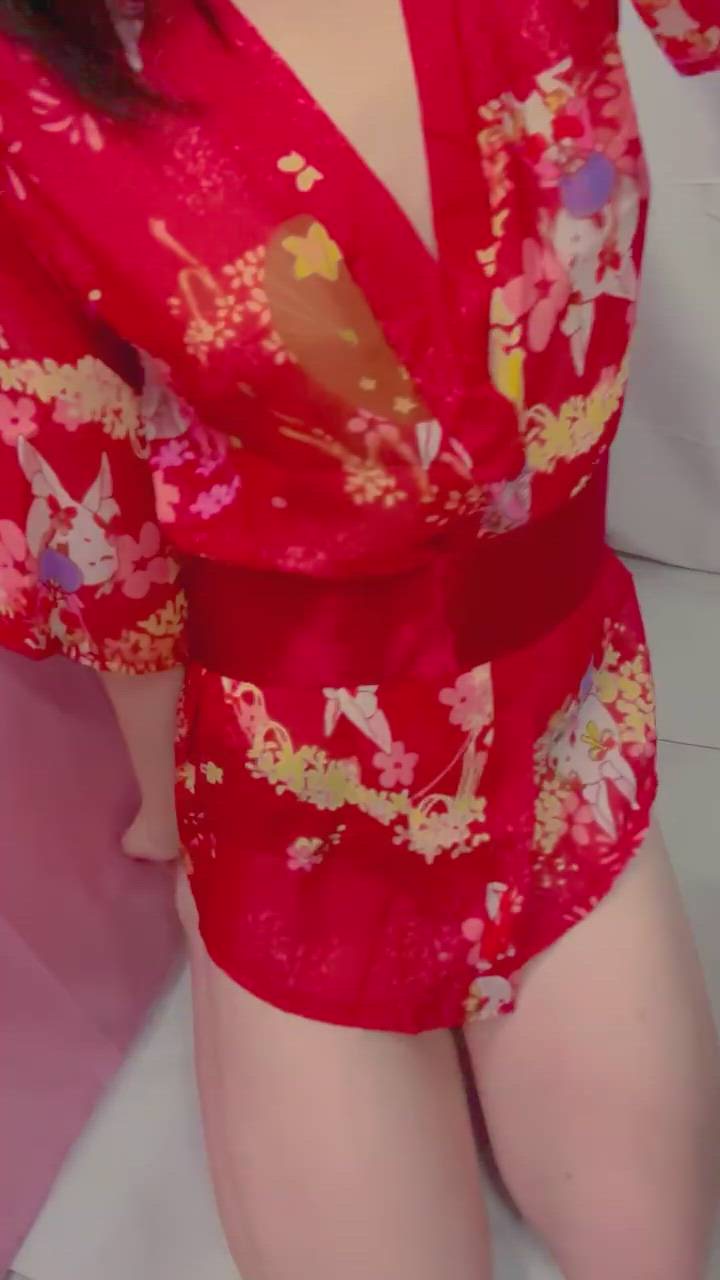 新宿 カルテデイズ - ほのか動画サムネイル