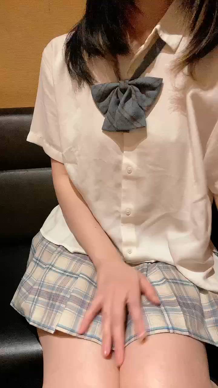 CHERRY DAYS 新宿店 - みれい動画サムネイル