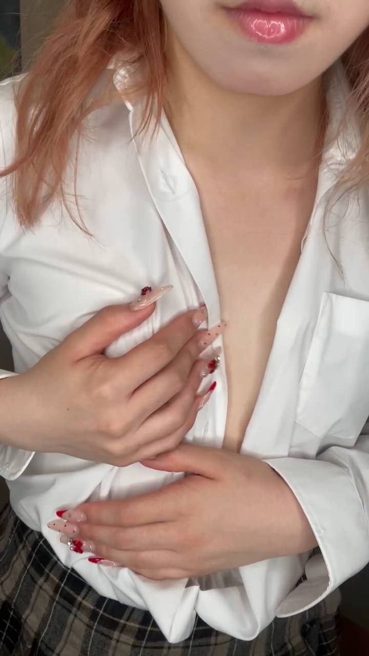 CHERRY DAYS WEST - りゅな動画サムネイル