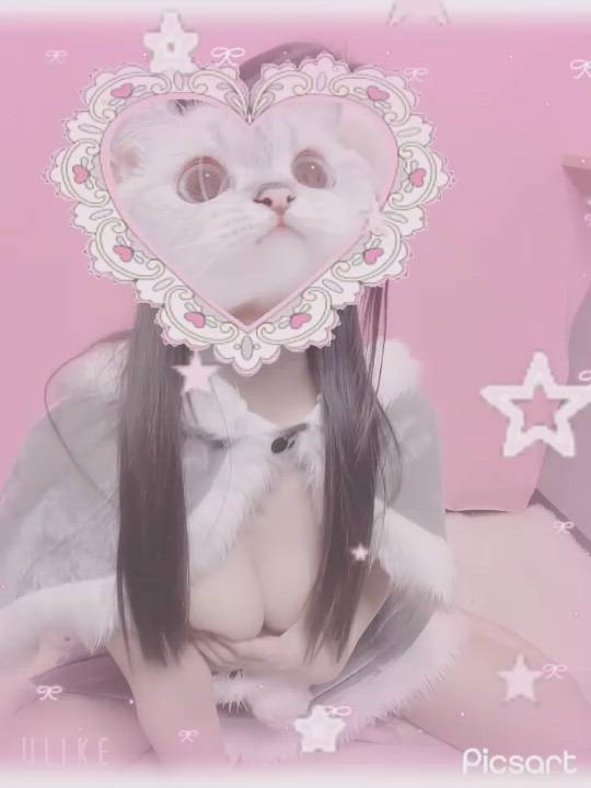カルテ デイシフト - ゆゆ動画サムネイル