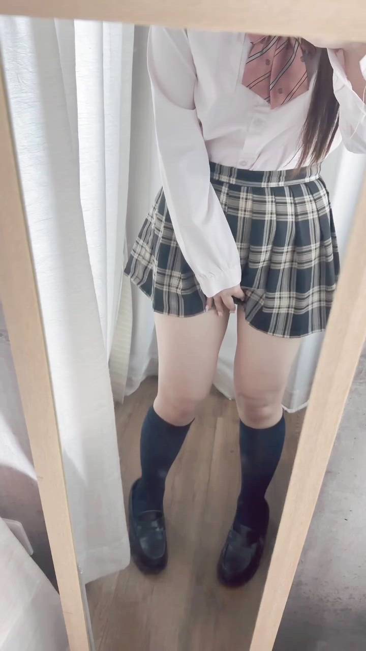 CHERRY DAYS 池袋 - なぎさ動画サムネイル