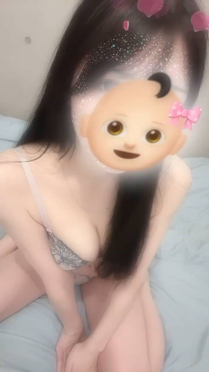 LOVEST - みゆ動画サムネイル