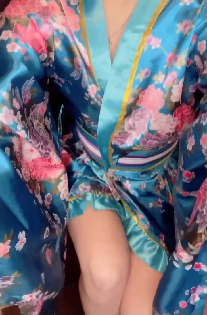 LOVEST - つばさ動画サムネイル