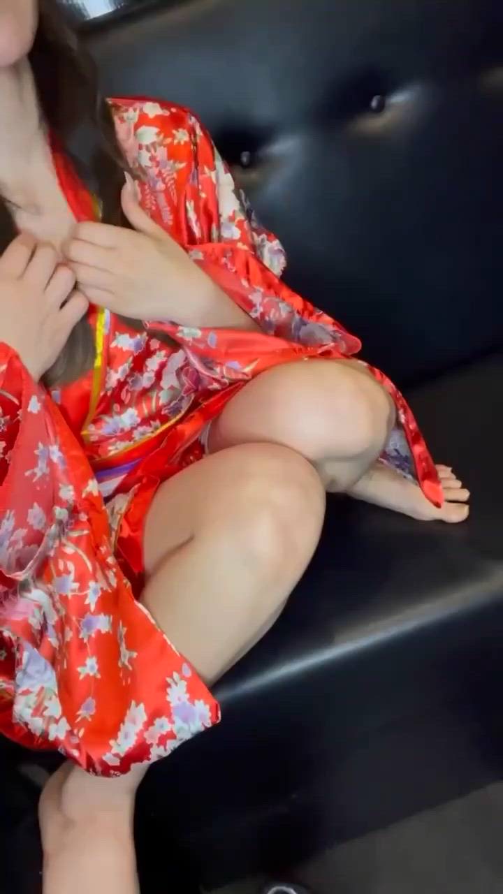 LOVEST - はるな動画サムネイル