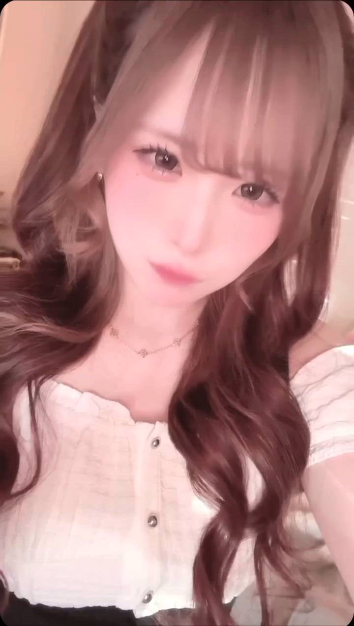 LOVEST - うと動画サムネイル
