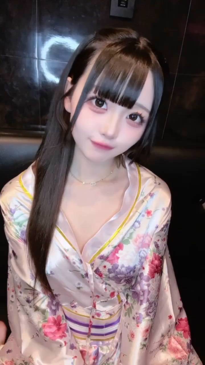 LOVEST - ひめか動画サムネイル