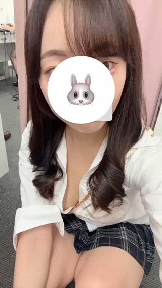 はっち 神田店 - のえる動画サムネイル