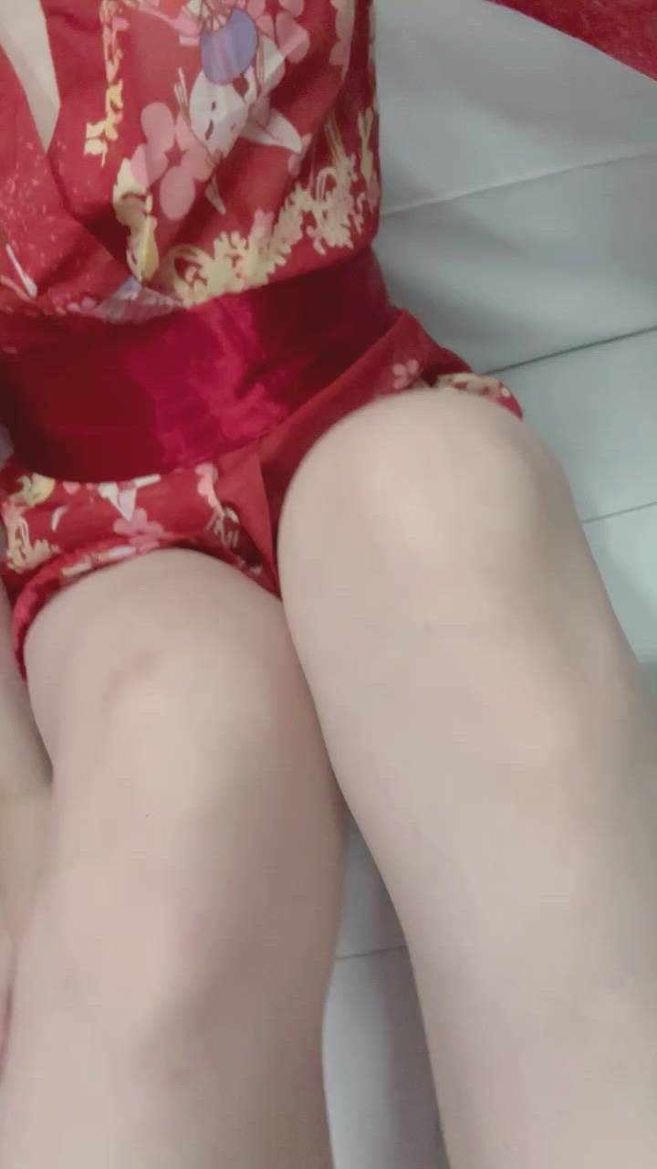 新宿 カルテデイズ - ほのか動画サムネイル