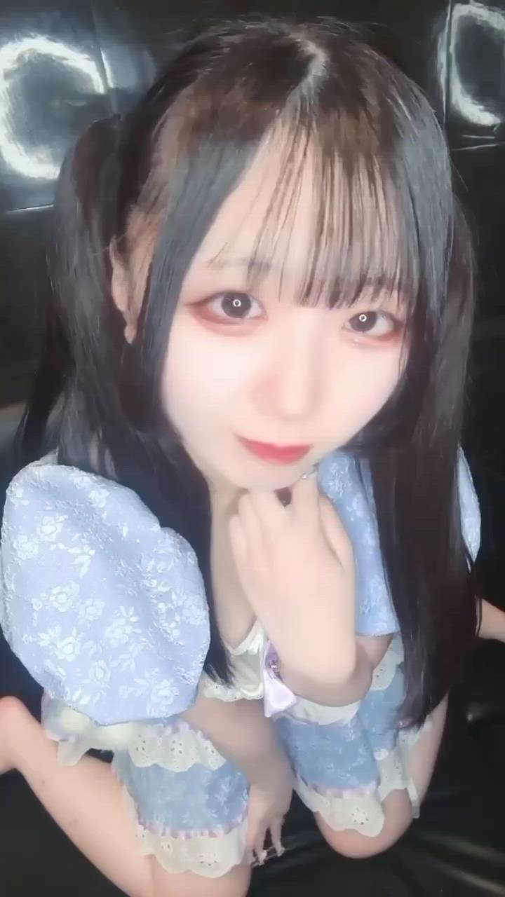 LOVEST - ゆきの動画サムネイル