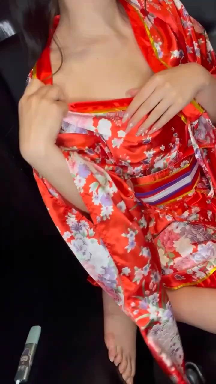 LOVEST - はるな動画サムネイル