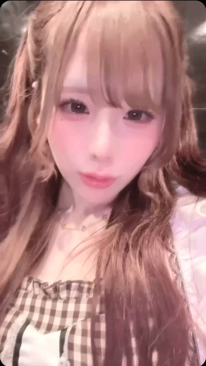 LOVEST - うと動画サムネイル