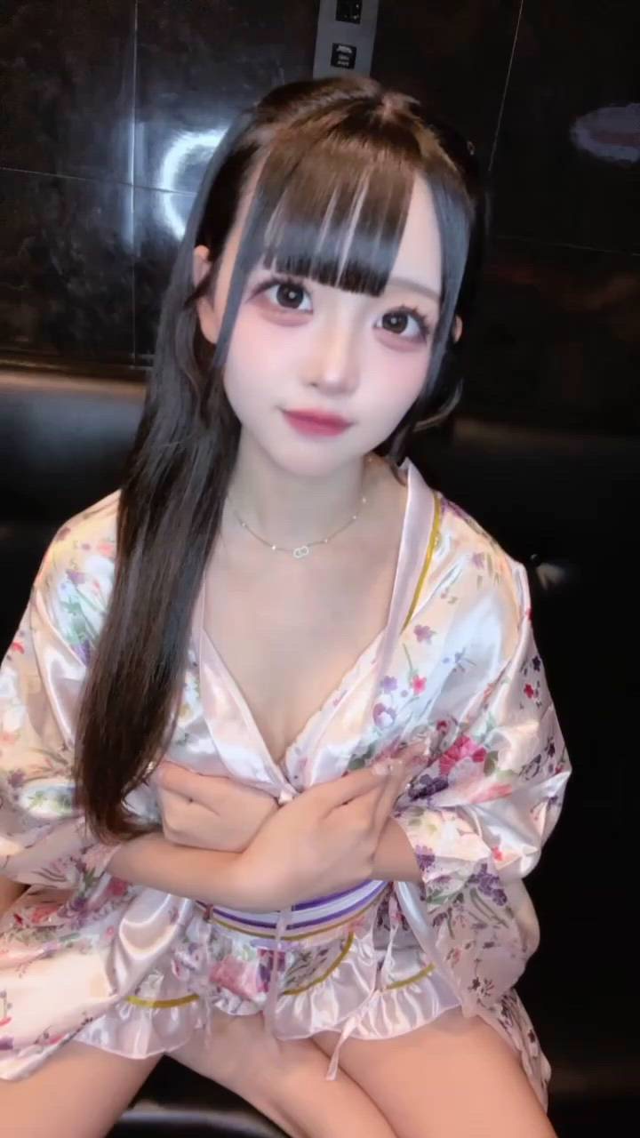 LOVEST - ひめか動画サムネイル
