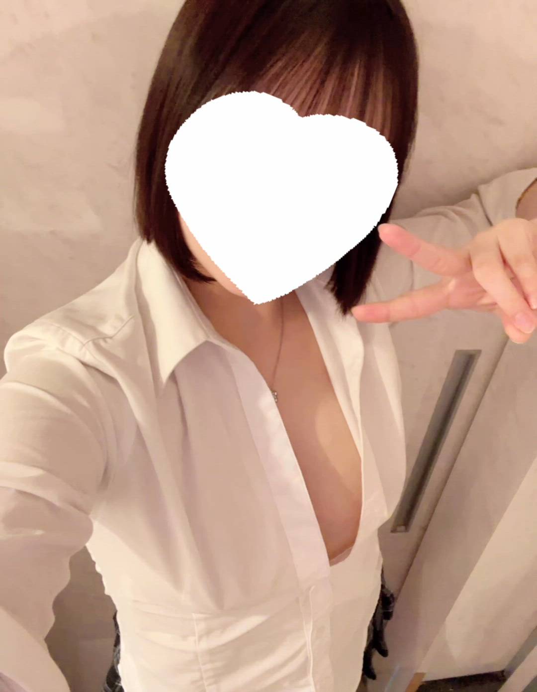 はっち 神田店 - ふうか動画サムネイル