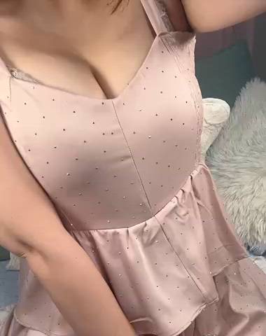 はっち 神田店 - あいり動画サムネイル