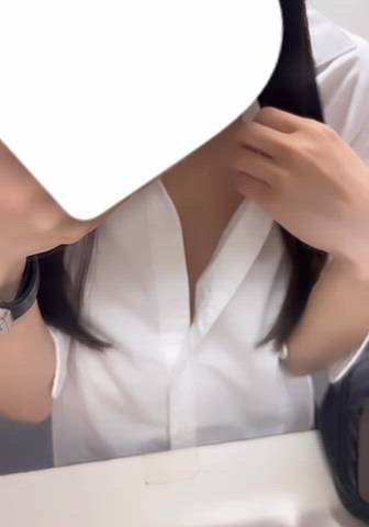 はっち 神田店 - うみ動画サムネイル