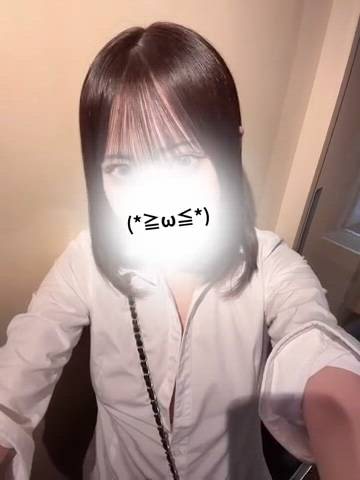 はっち 神田店 - るか動画サムネイル