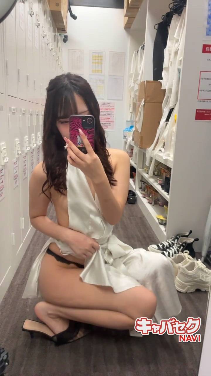 エマニエル秋葉原 - りょうか動画サムネイル