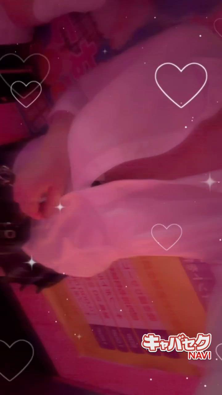 みつばちマーヤZ - まい動画サムネイル