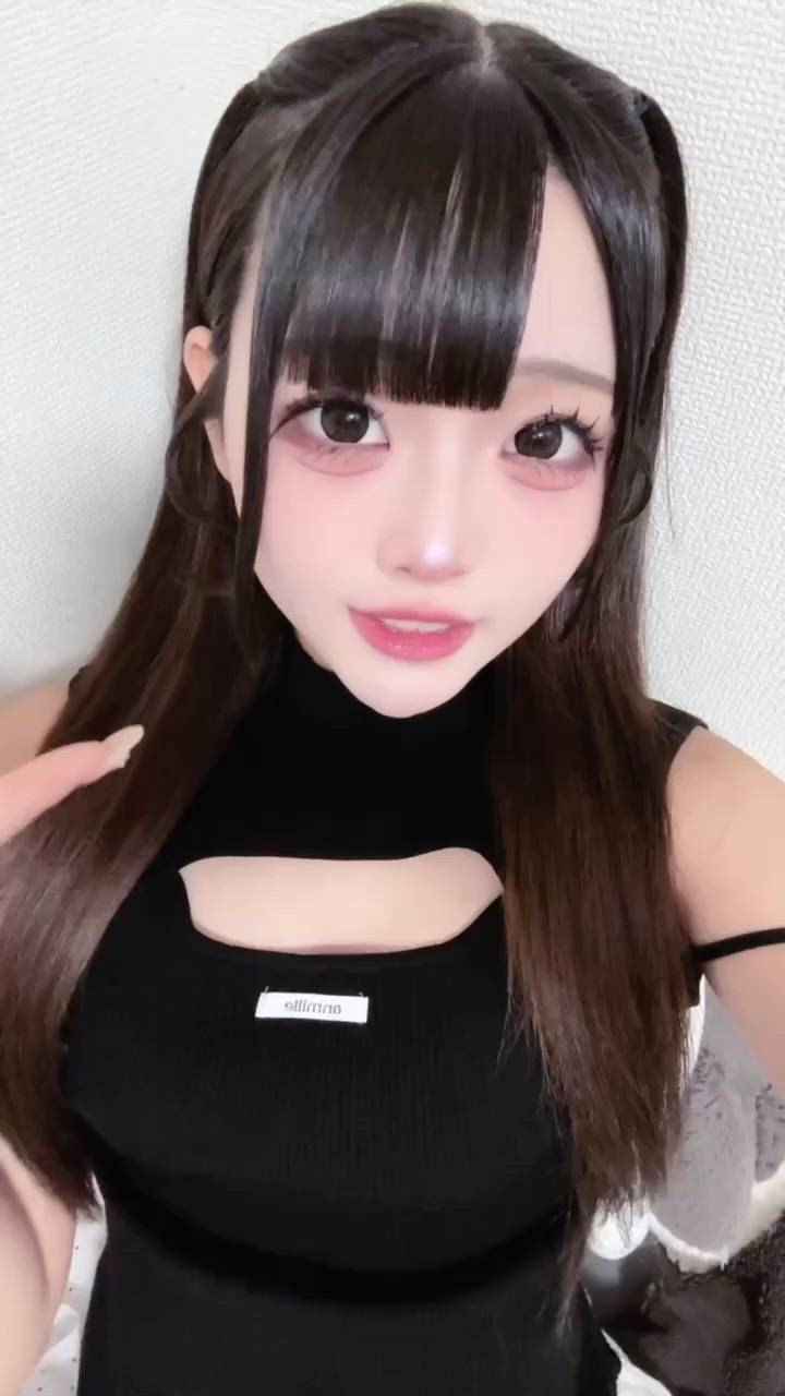 LOVEST - ひめか動画サムネイル