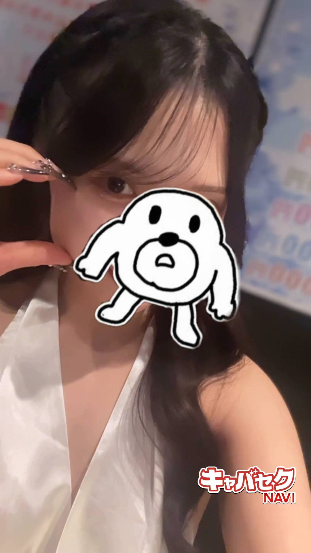 エマニエル秋葉原 - ゆら動画サムネイル