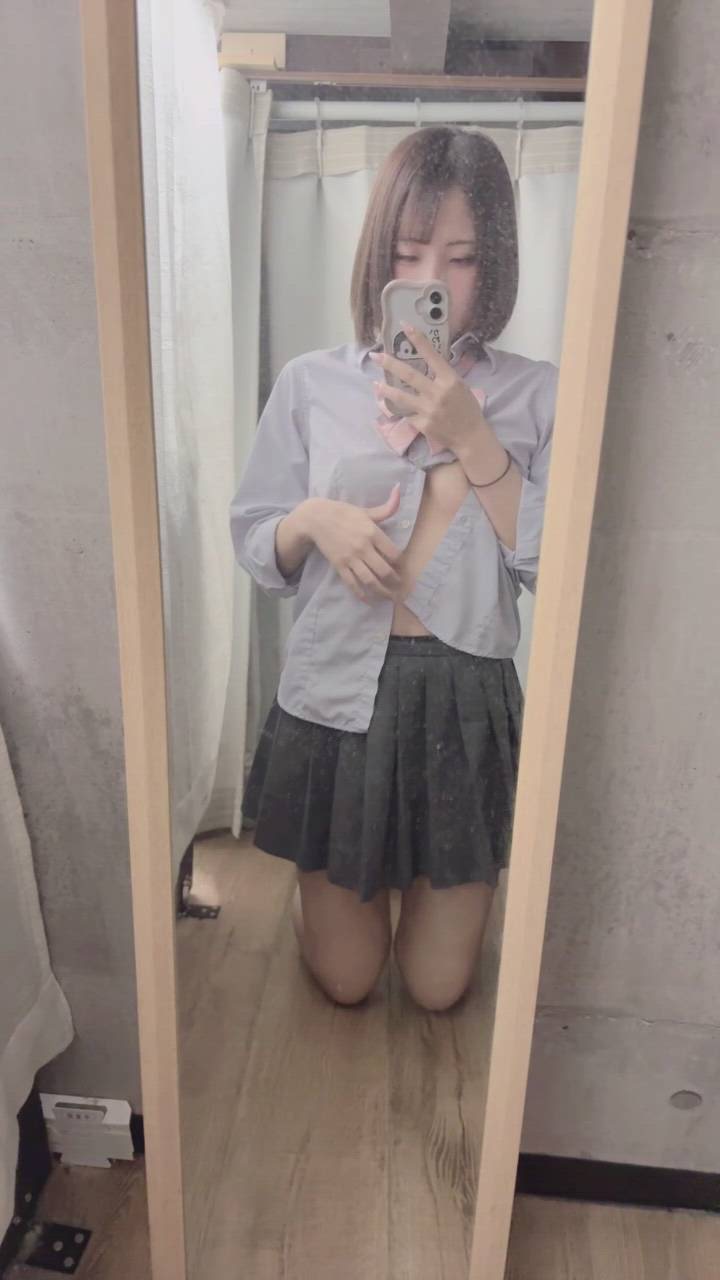 CHERRY 本店 - すい動画サムネイル