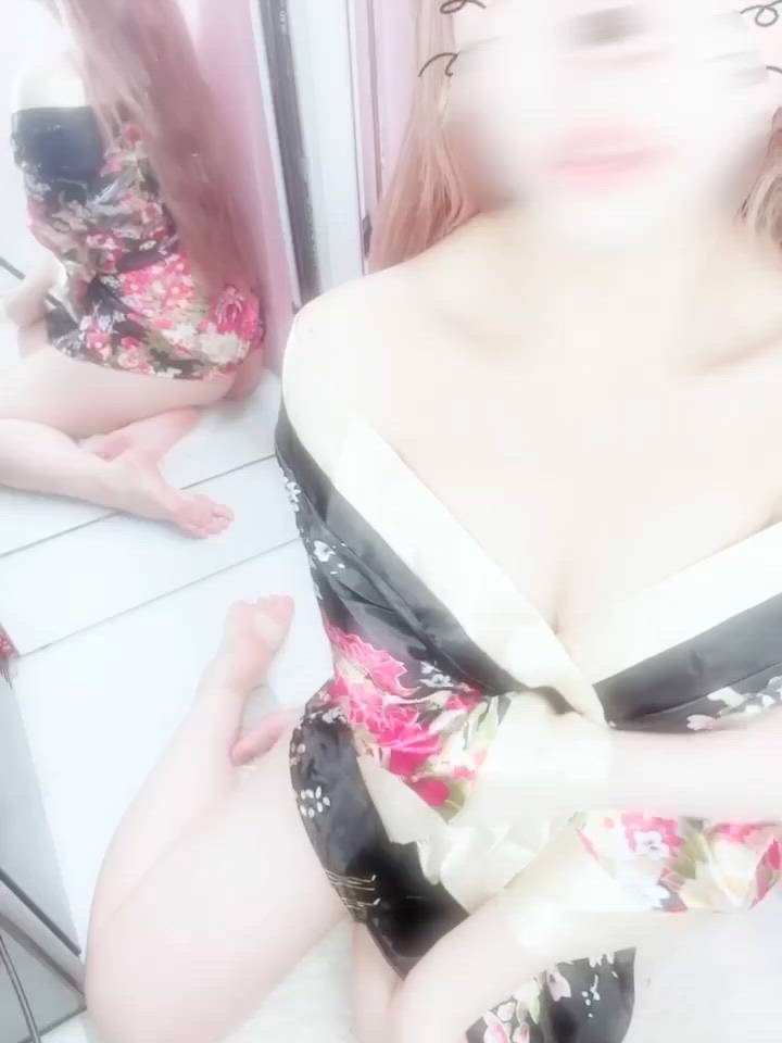 新宿 カルテデイズ - てん動画サムネイル