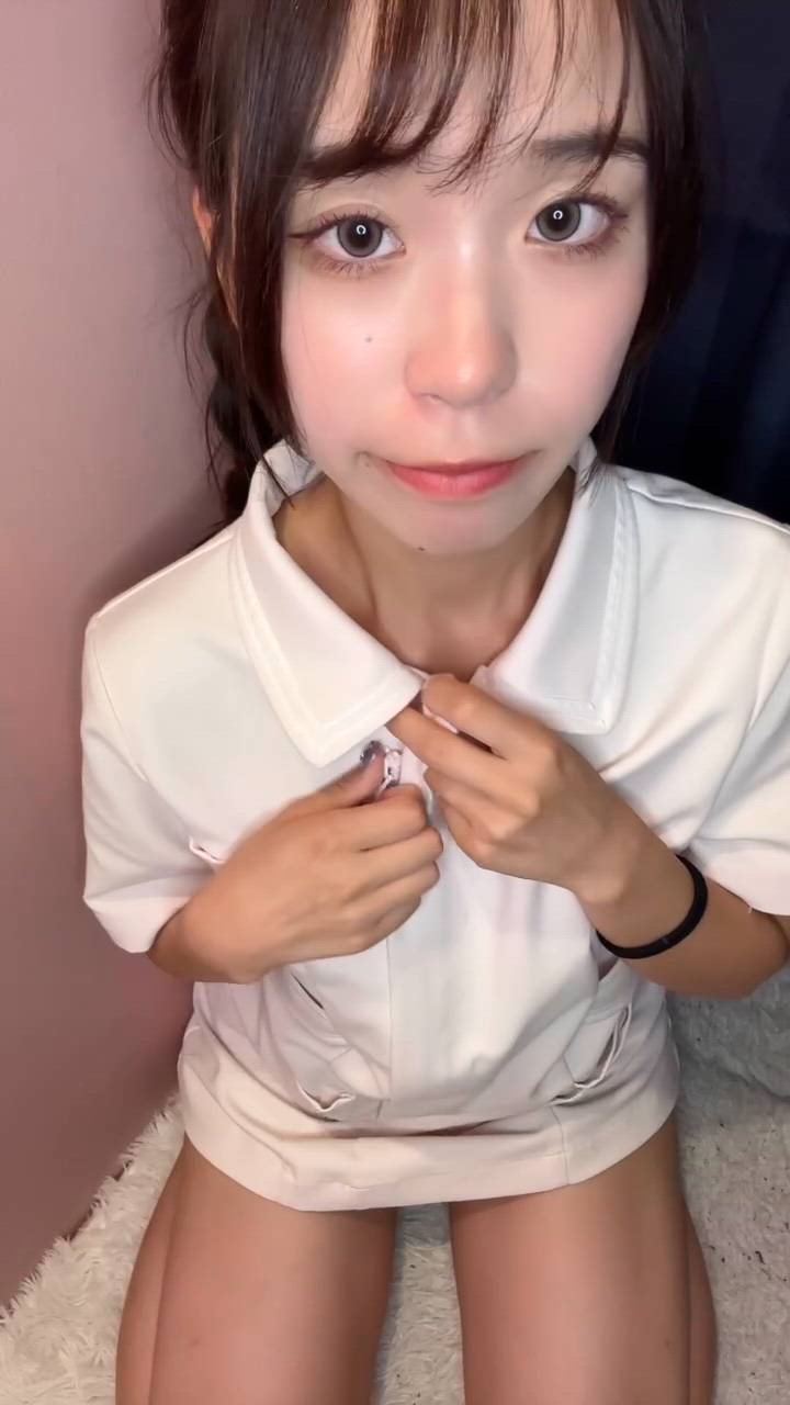 新宿 カルテデイズ - るな動画サムネイル