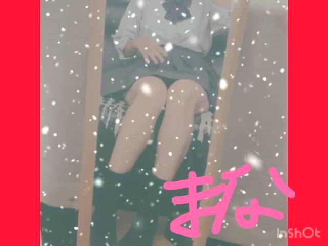 CHERRY DAYS 池袋 - まな画像