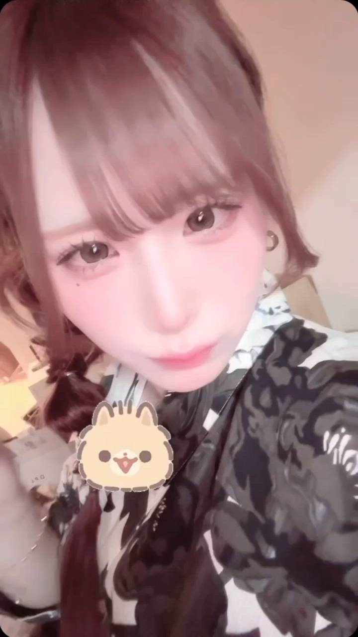 LOVEST - うと動画サムネイル