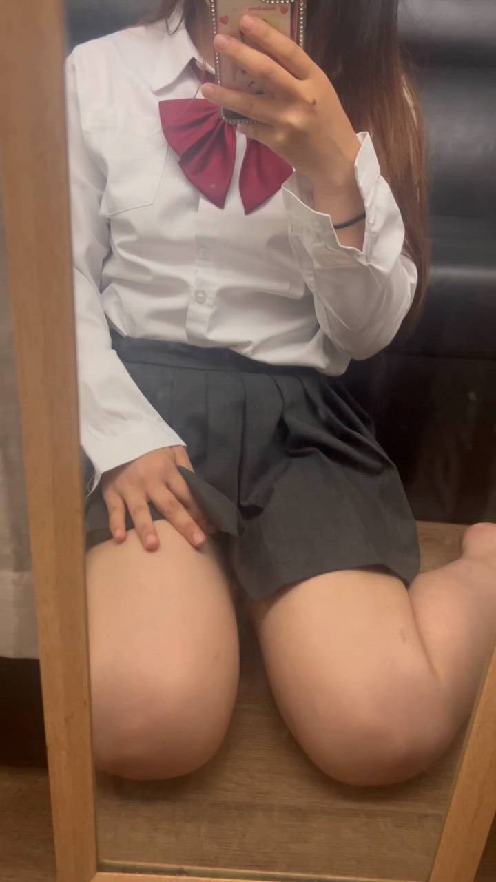 CHERRY 本店 - もも動画サムネイル