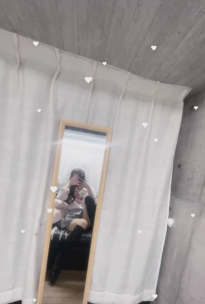 CHERRY 本店 - りな動画サムネイル