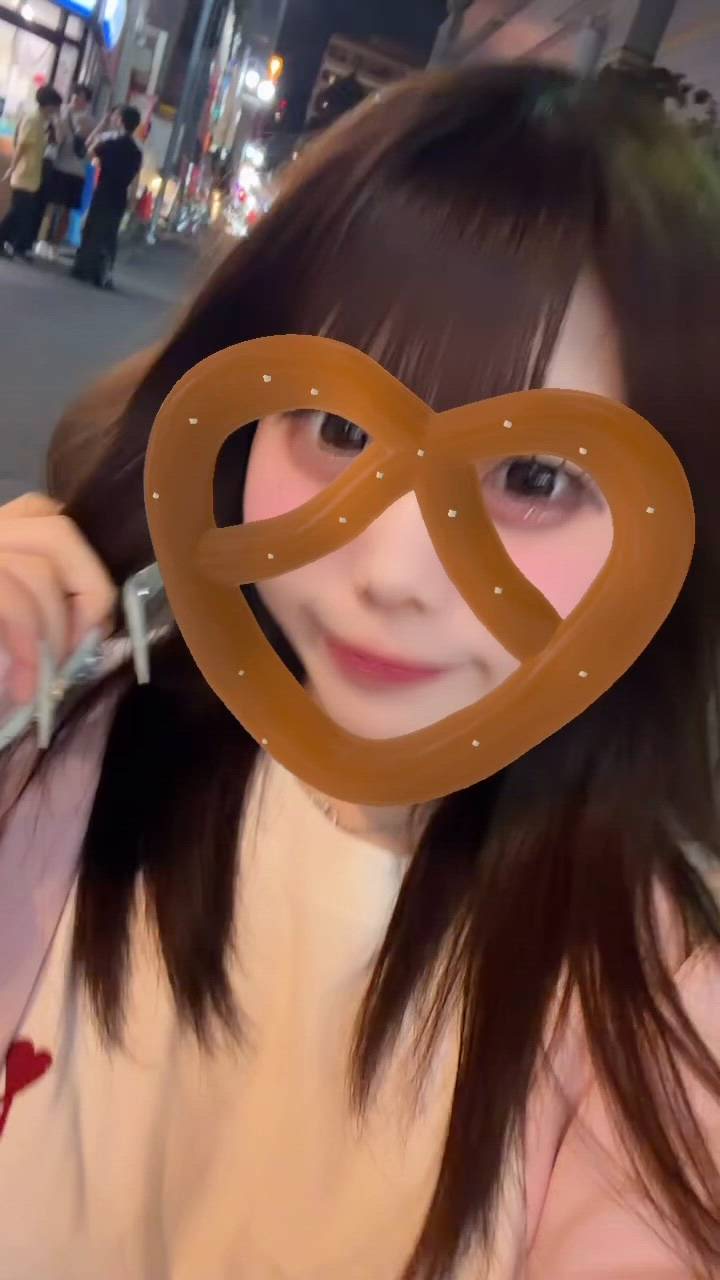 はっち 神田店 - ここあ動画サムネイル
