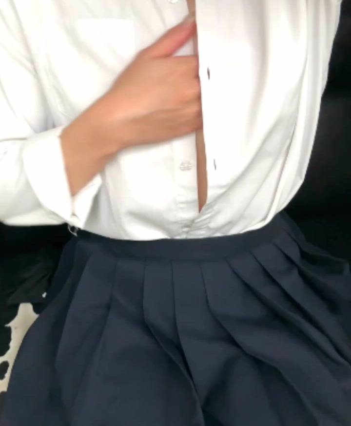 CHERRY DAYS 池袋 - えま画像