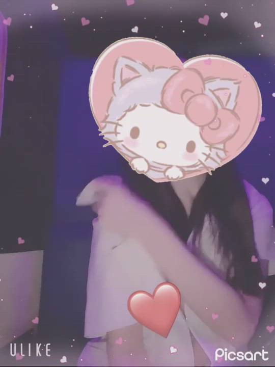 カルテ デイシフト - ゆゆ動画サムネイル