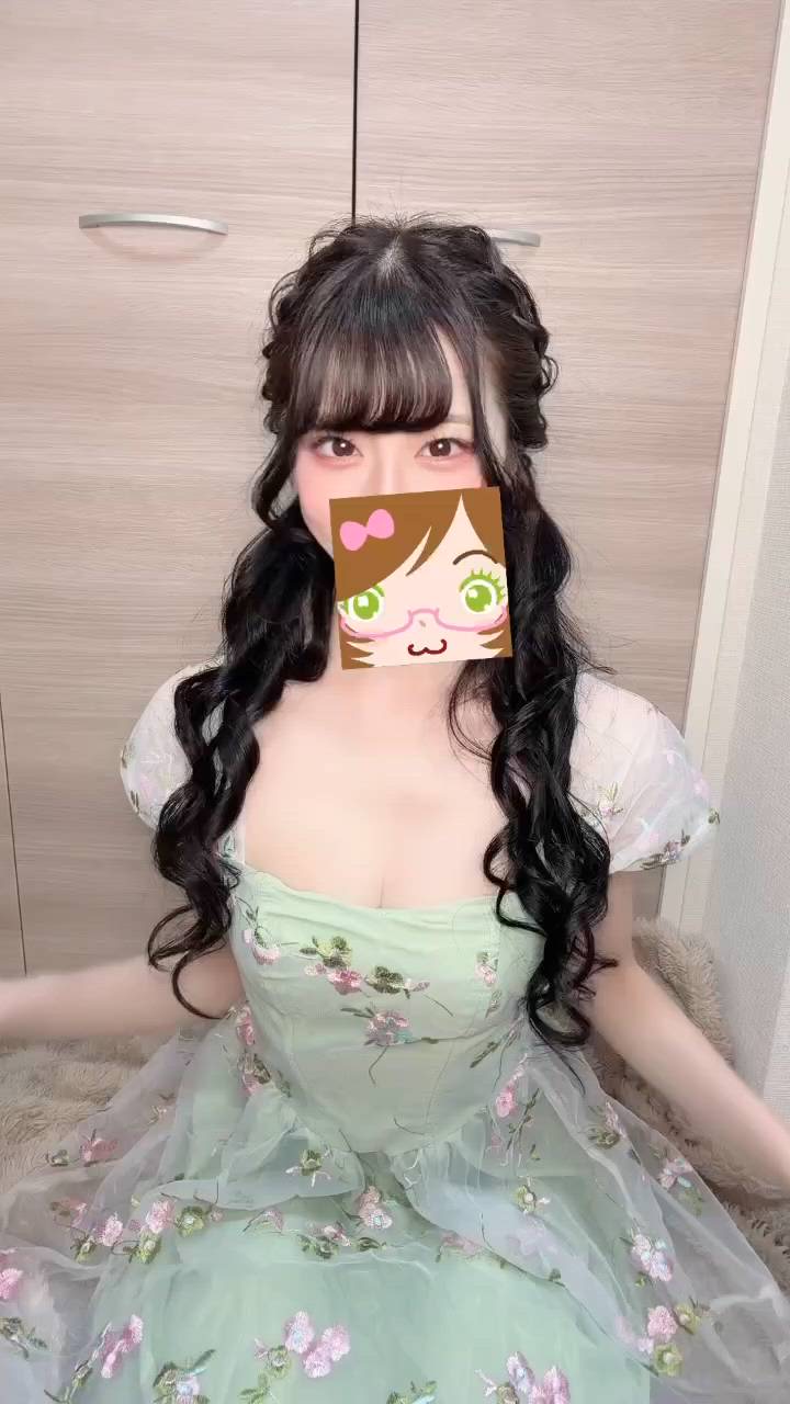 池袋東口　カルテ - ゆうか画像