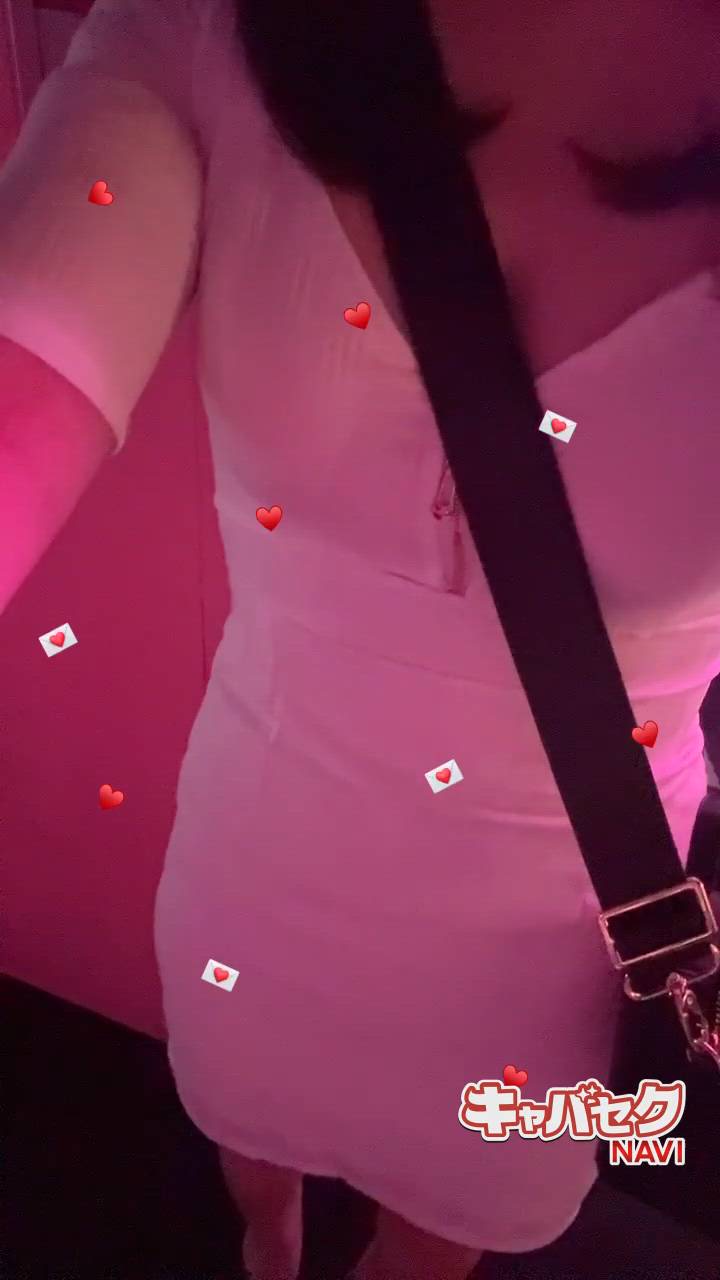 みつばちマーヤZ - みゆ動画サムネイル